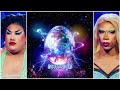 "Dancing and Crying" | Lip Sync Cut | Canada's Drag Race S6
