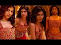 Kalyani Genie Song Vertical Revi Mohan Kalyani
