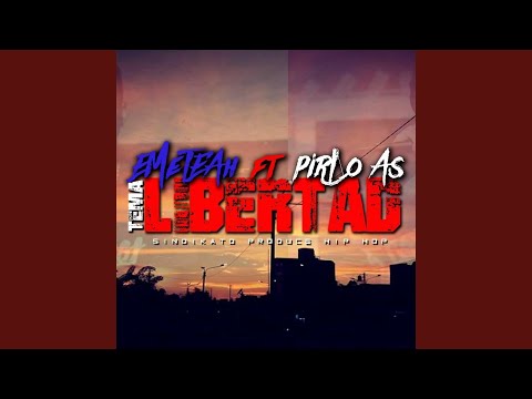 Libertad