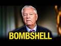 BOMBSHELL Lindsey Graham Connected To Trans Author