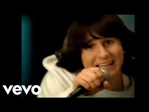 Hannah Montana ft. Mitchel Musso - Let's Do This (Official Music Video)