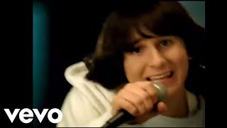 Hannah Montana ft. Mitchel Musso - Let&#39;s Do This (Official Music Video)