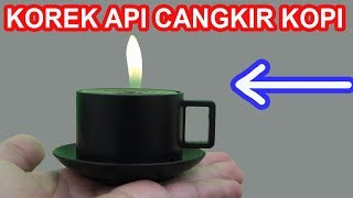 Download lagu 4 ALAT UNIK BERMANFAAT DAN BIKIN PENASARAN mp3 Download lagu 4 ALAT UNIK BERMANFAAT DAN BIKIN PENASARAN mp3