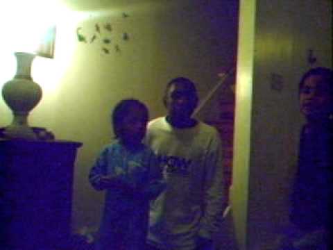 Jinge Bells - Snot Rock (PrettyBoyLude)