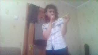 Jesus Wept Suicide Commando Vocal Cover