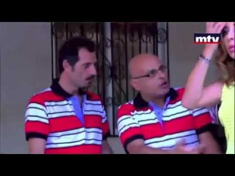 Best of Mr. Loughat - Mafi Metlo