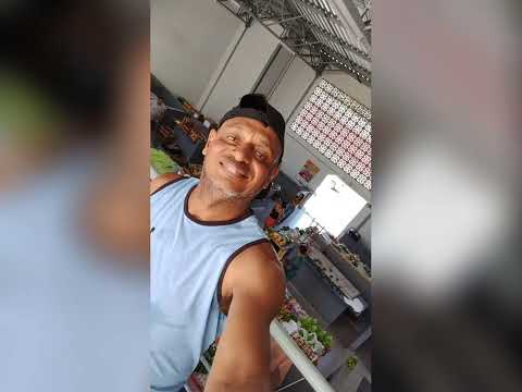 Domingo em Buritizeiro Minas gerais 