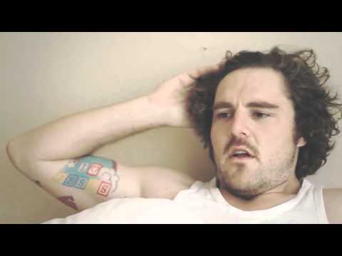 Straatligkinders - Die Orkes (Episode 3)