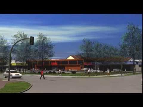 Erste Arbeiten: Archäologen auf Zoowiese - ELSTERWELLE