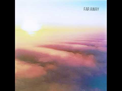 Far Away - Nickelback Cover