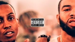 Stape & Skippa Da Flippa - Know It