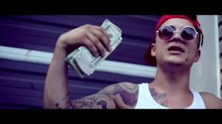 G Money | Bossed Up | Shot by @FatKidFilms