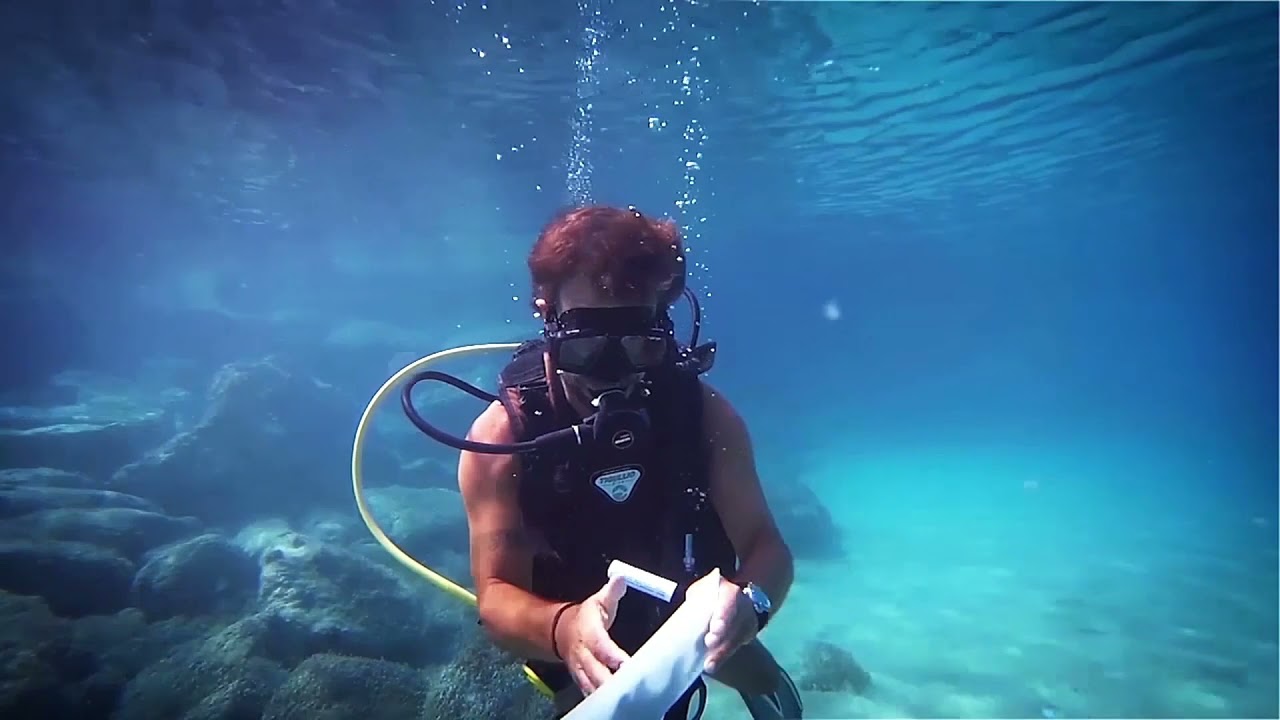 Marian Ortiz Cordero-14