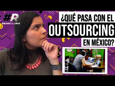 , title : '¿Qué pasa con el outsourcing en México? Qué es, cómo funciona y por qué AMLO quiere eliminarlo'