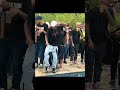 POOL DANCER Short Dj Memes Shortsvideo Shorts Housemusic Techhouse Viral Viralvideo Fyp