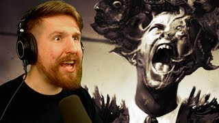 Rise of Insanity video thumbnail