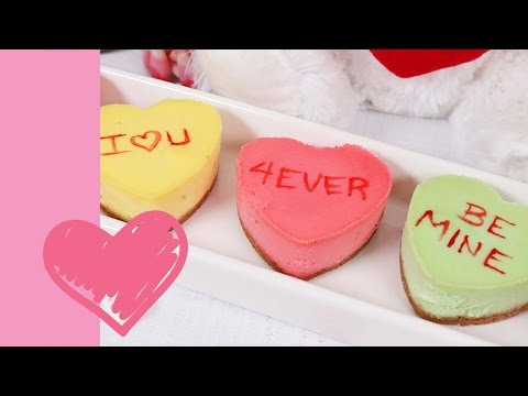 download lagu mp3 mp4 Heart Shaped Cheese, download lagu Heart Shaped Cheese gratis, unduh video klip Heart Shaped Cheese