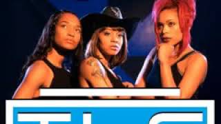 TLC - It&#39;s Alright (Vic-E CHTRMX)
