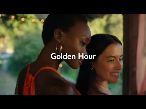 The Walmart Summer TV Commercial – The Music and More! – Out of the ...