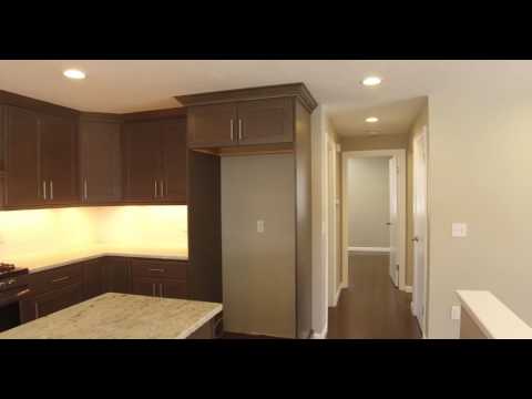 10 First St Hudson,Ma