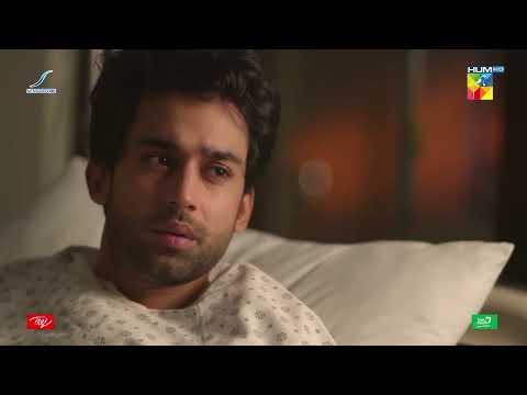 Mahir, Affan Ke Hathon Marne Chala - Dobara