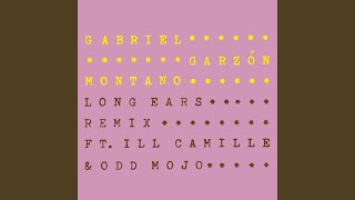 Long Ears (Remix)