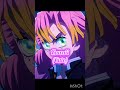 Kny Famous Dialogue Demonslayer Dialogue Famous Anime Kimetsunoyaiba Kny