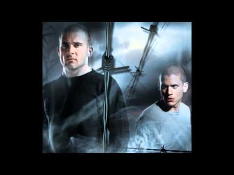 Azad Feat Adel Tawil-Ich Glaub An Dich