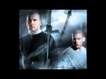 Azad Feat Adel Tawil-Ich Glaub An Dich 