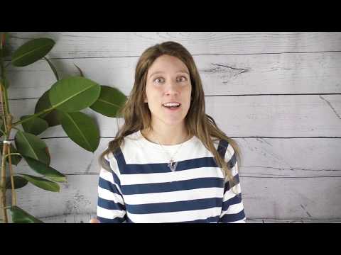 für Holger: Tonleiter singen (C-Dur?)