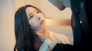 Download lagu The Boy Abuses The Girl But Loves Her 💗 New Korean Mix Hindi Songs 💗 Chinese Drama 💗 Kdrama 2023 mp3 Download lagu The Boy Abuses The Girl But Loves Her 💗 New Korean Mix Hindi Songs 💗 Chinese Drama 💗 Kdrama 2023 mp3