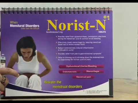 Pharma visual aid, size: a4