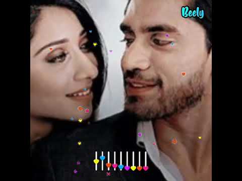 Asmita and shantanu beautiful pic 🎉🤣😊🎶😉❤️💖♥️😎🌹🎊😙😘💐💞