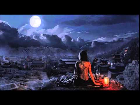 download lagu mp3 mp4 Climatic La Luna, download lagu Climatic La Luna gratis, unduh video klip Climatic La Luna