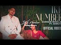 Ikk Number [ LoFi + Slowed + Reverb] - Gurnam Bhullar | New Songs 2023 | NK Creation