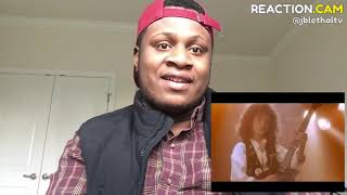 Queen - The Miracle (Official Video) Reaction