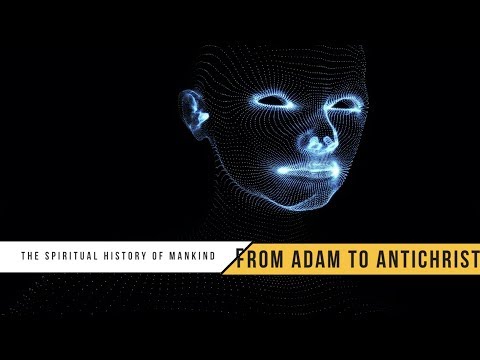 download lagu mp3 mp4 Daniel Adam Day A New History, download mp3 Daniel Adam Day A New History free downloadn, video klip Daniel Adam Day A New History