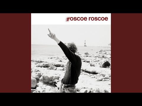 Play video on YouTube