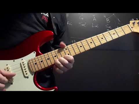 Onda - Cassiano