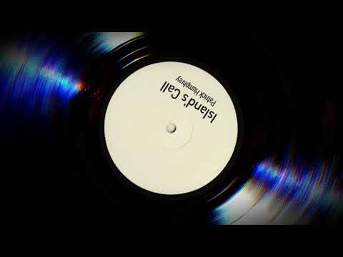 Island's Call - (Official Music Video)