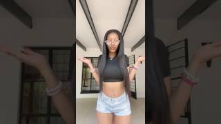 Ke wave ❤️‍🔥#africangood #amapiano #dance @siiiyo__