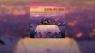 Sleeping With Sirens - Roger Rabbit (Legendado PT-BR)