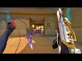 Professional Immortal Player 6 SOLO QUEUE