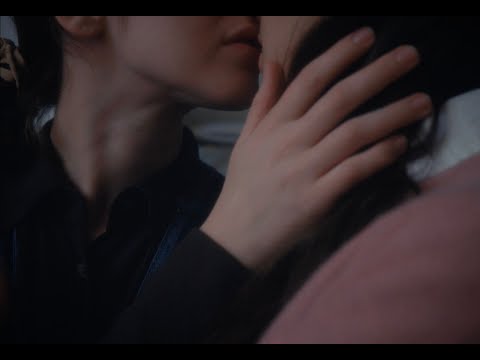 Video thumbnail for Believe