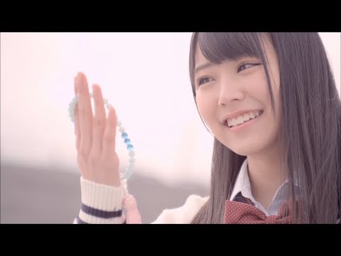 『山へ行こう』 PV　（ #NMB48 ）