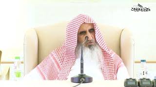 صورة 30 دعاء ابراهيم عليه السلام لأمة محمد صلى الله عليه وسلم