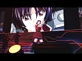Believe GUNDAM SEED 3rd OP 타마키 나미 玉置成実 건담 40주년 LIVE In Tokyo Dome 機動�