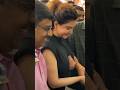 Honey Rose Honeyrose Actress Malayalam Malayalamactress