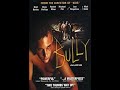 Opening To Bully 2001 DVD