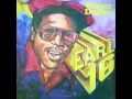 Earl Sixteen - Poverty